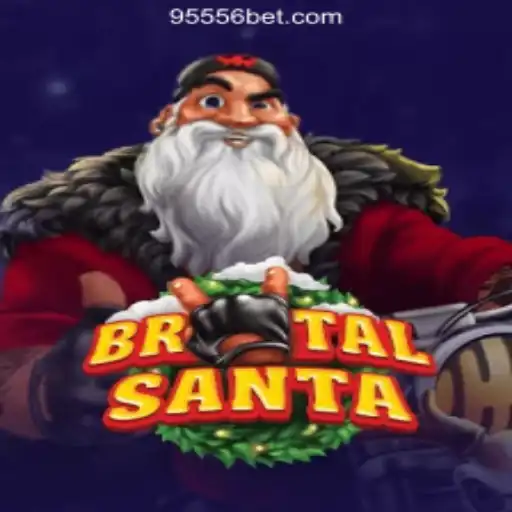 BrutalSanta: Explore the Exciting World of This Slot Game in Brazil