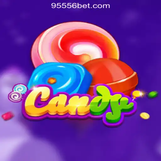 Unveiling the Sweet Thrills of Candy: The Premier Game from 9556BET.COM Oficial Slots Brasil #1
