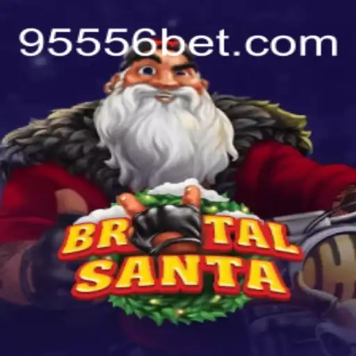 BrutalSanta: Explore the Exciting World of This Slot Game in Brazil