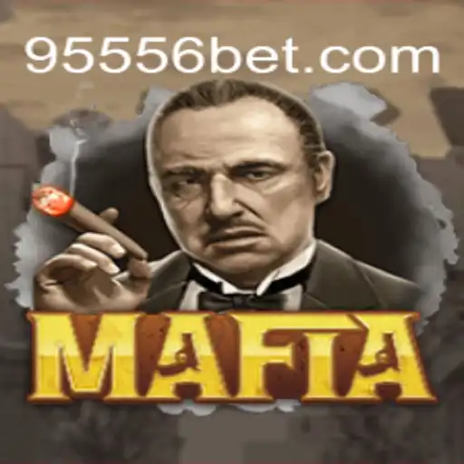 Exploring Mafia: An Intriguing Game Experience with a Twist on 9556BET.COM