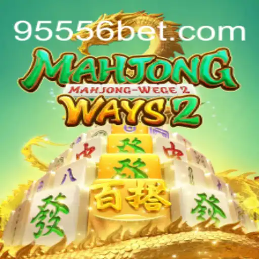 Discovering MahjongWays2: An Insight into the Game and its Growing Popularity at 9556BET.COM