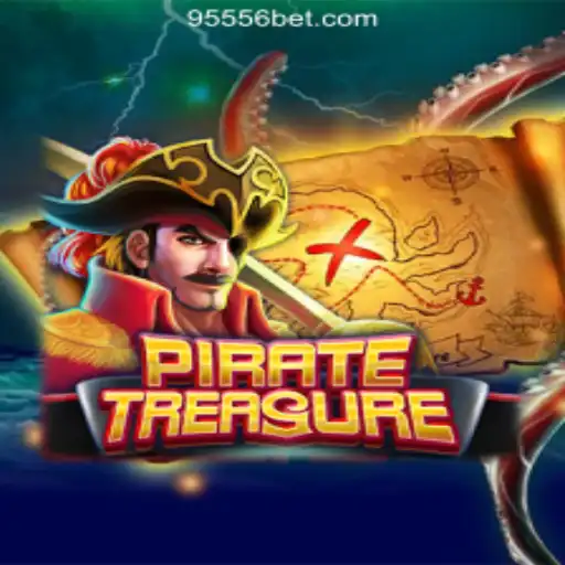 Exploring PirateTreasure Slots: A Premier Gaming Experience with 9556BET.COM