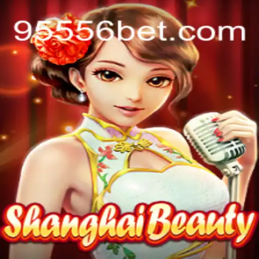 Discover the Allure of ShanghaiBeauty: A Dive into the Dazzling World of 9556BET.COM Oficial Slots Brasil #1