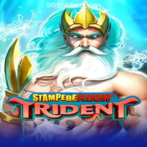 Exploring the World of StempedeRushTrident and Its Impact on the Gaming Landscape