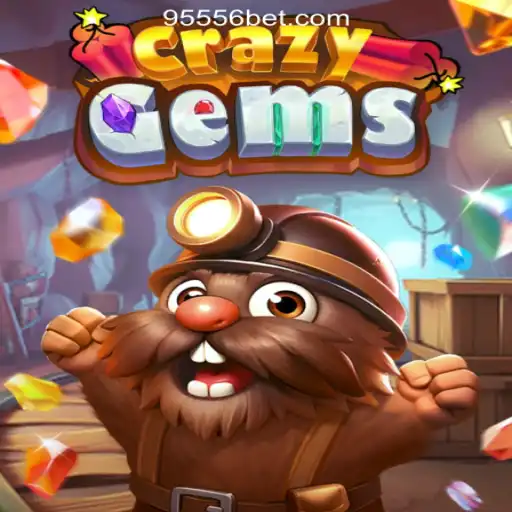 Unveiling CrazyGems: The Thrilling World of 9556BET.COM Oficial Slots Brasil #1