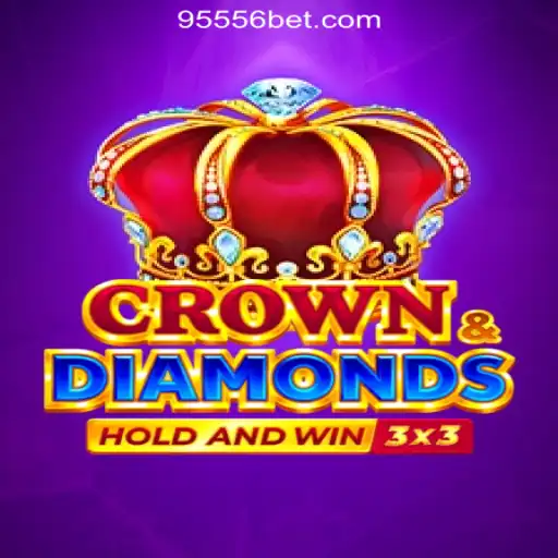 Exploring Crowndiamonds: Brazil's Top Casino Game