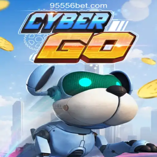 Discover the Thrilling Universe of CyberGO