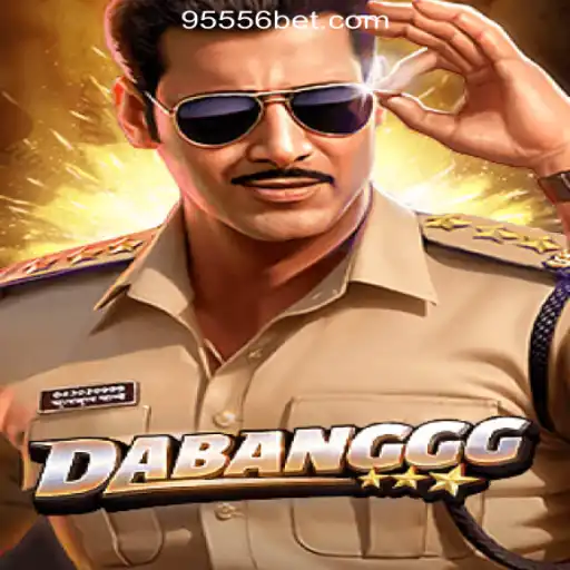 Exploring the Exciting World of DABANGGG with 9556BET.COM Oficial Slots Brasil #1