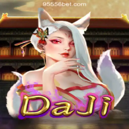 Discover DaJi: An Exciting Gaming Experience at 9556BET.COM Oficial Slots Brasil #1