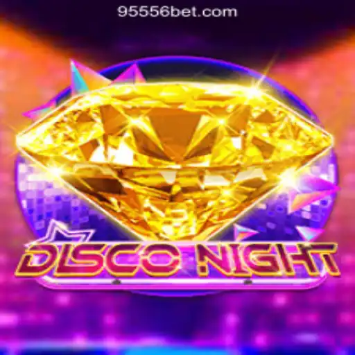 Exploring DiscoNight: The Ultimate Slot Game Experience