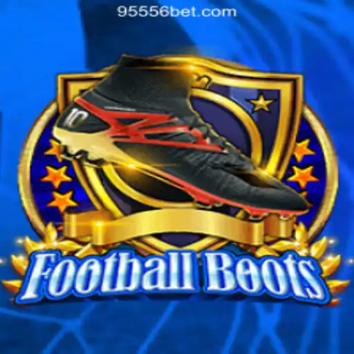 Uncovering the Exciting World of FootballBoots: An Overview of the Game and 9556BET.COM Oficial Slots Brasil #1