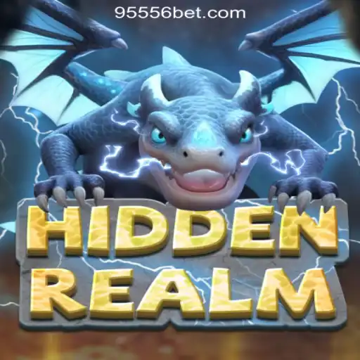 Explore HiddenRealm: A Journey Through the Enigmatic and Engrossing World of Slots