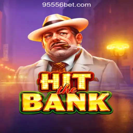 Master the Game: HitTheBank and Its Unique Appeal in Brasil