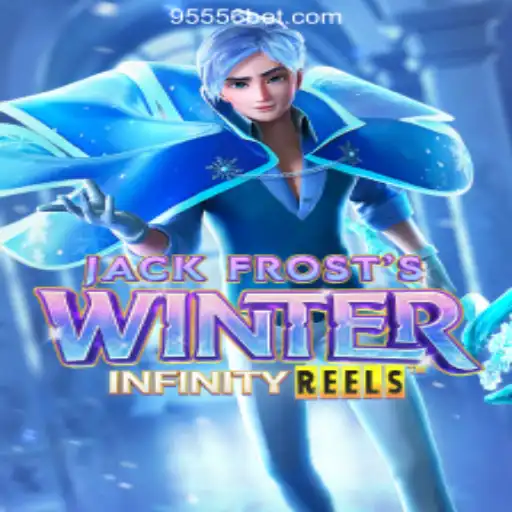 Explore JackFrostsWinter: Brazil's Ultimate Slot Adventure on 9556BET.COM