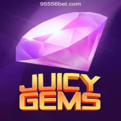 Discover the Excitement of JuicyGems: A Premiere Virtual Slot Experience with 9556BET.COM