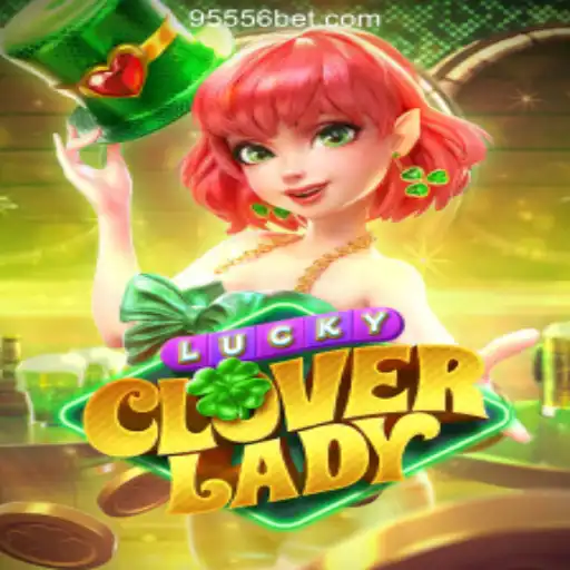 Discover the Thrills of LuckyCloverLady at 9556BET.COM: Brasil's Premier Slot Game