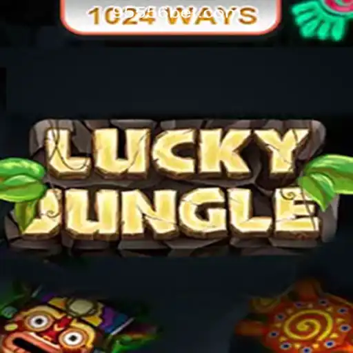 Exploring LuckyJungle1024: A Vibrant Adventure in Online Slots