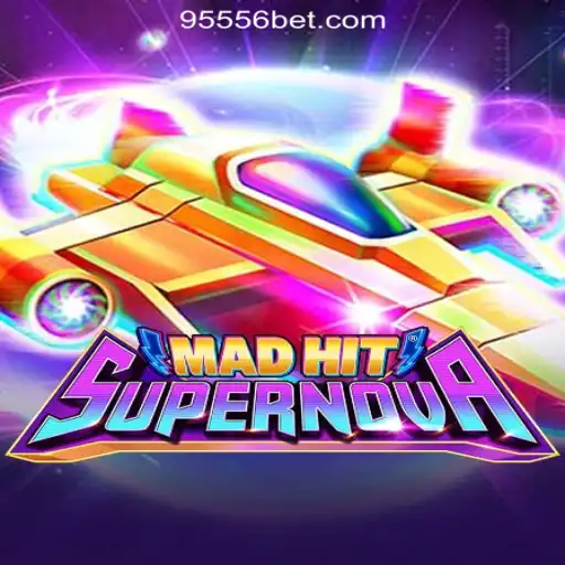 Exploring MadHitSupernova: An Engaging New Game Taking Brazil by Storm
