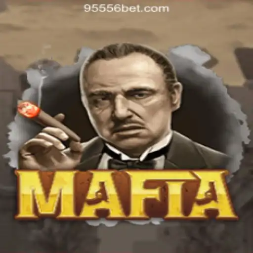 Exploring Mafia: An Intriguing Game Experience with a Twist on 9556BET.COM