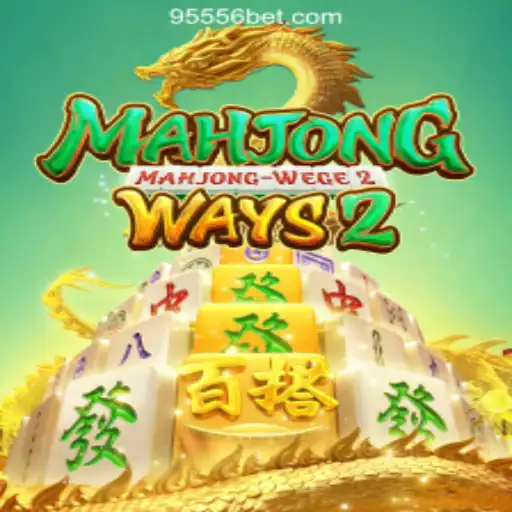 Discovering MahjongWays2: An Insight into the Game and its Growing Popularity at 9556BET.COM