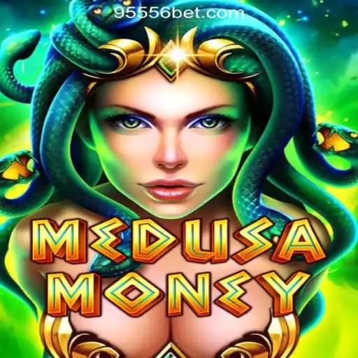 Exploring the Enchantment of MedusaMoney: A Dive into 9556BET.COM's Premiere Slot Experience