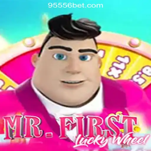 Unlocking the Thrills of MrFirstLuckyWheel: A Deep Dive into 9556BET.COM Oficial Slots Brasil #1