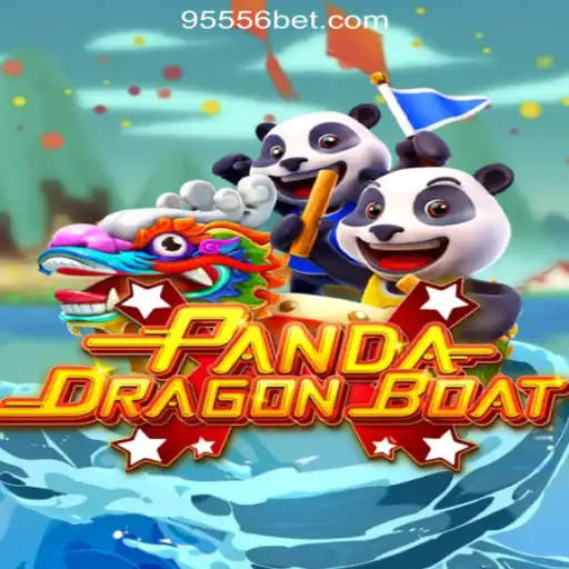 Discovering the Exciting World of PANDADRAGONBOAT