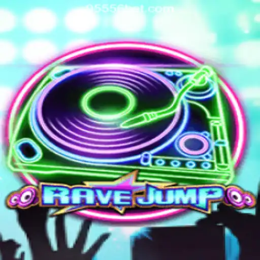 RaveJump: The Thrilling Adventure in Virtual Entertainment