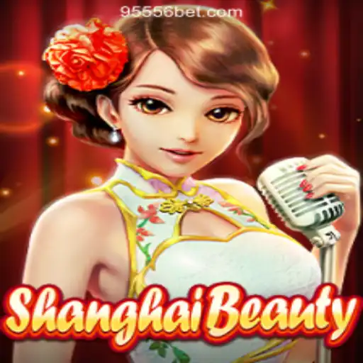 Discover the Allure of ShanghaiBeauty: A Dive into the Dazzling World of 9556BET.COM Oficial Slots Brasil #1