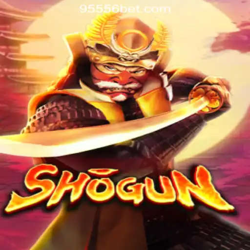 Exploring Shogun: A Top Slot Game on 9556BET.COM Oficial Slots Brasil #1