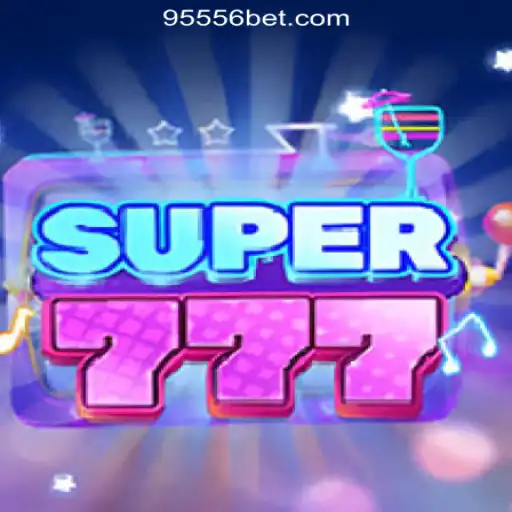Exploring Super777: An In-Depth Look at 9556BET.COM Oficial Slots Brasil #1