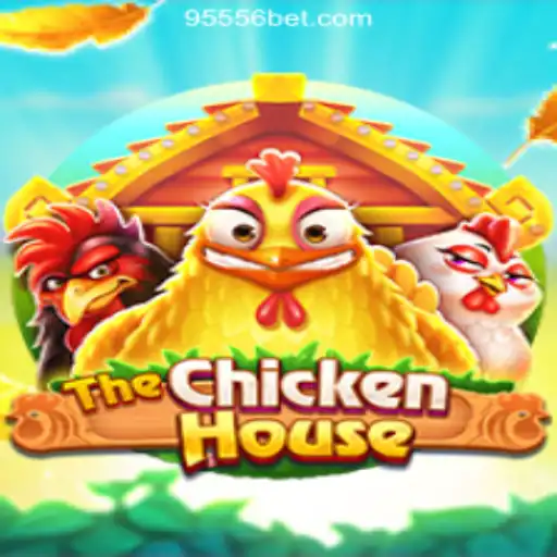 Exploring TheChickenHouse: A New Era in Slot Gaming with 9556BET.COM Oficial Slots Brasil #1