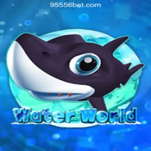 The Thrilling World of WaterWorld: Dive into the Adventure with 9556BET.COM Oficial Slots Brasil #1