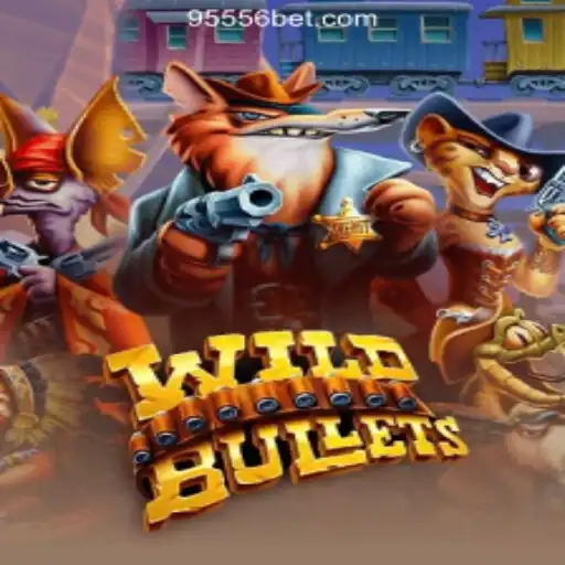Exploring WildBullets: A Dive into the Thrilling Slot Adventure