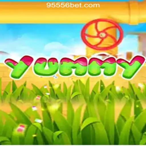 Exploring the Thrilling World of Yummy: The Forefront of Online Gaming with 9556BET.COM Oficial Slots Brasil #1