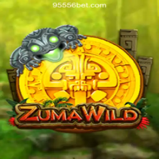 ZumaWild: A Captivating Slot Experience on 9556BET.COM Oficial Slots Brasil #1